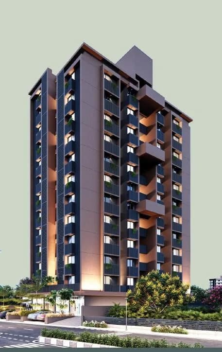 Pragatya Siddhi, Bopal