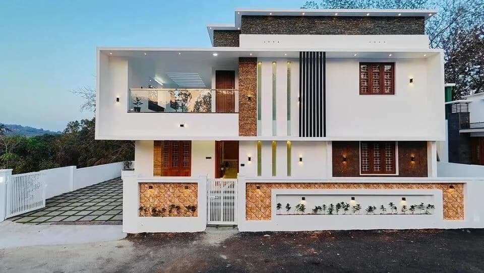Aishwarya Mahanidhi Layout, Akshaya Nagar