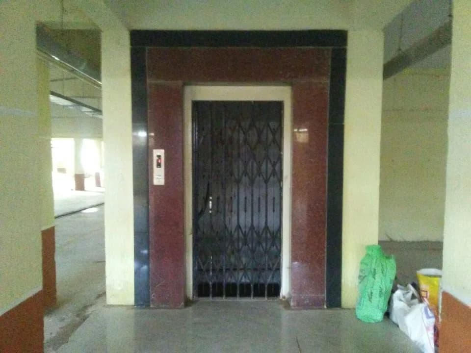 Mathrubhuumis Pearl, Kailash Hills