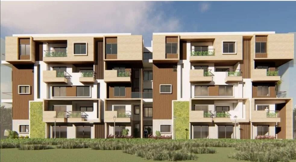 Sbr Florenso, Whitefield