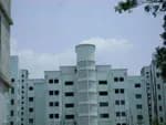 Pragmatic Lotus Court, Civil Lines