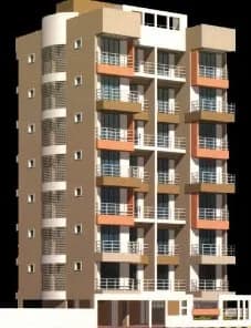 Pratham Darshan — Image