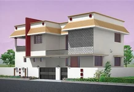 LMS Hillside, Kurichi