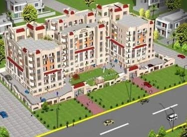 Man Royal Premium, Vijay Nagar