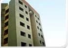 RNA Jayalaxmi, Subhash Nagar