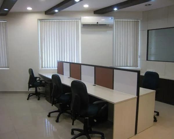 Amrapali Corporate Hub, Sector 2 Imt Manesar