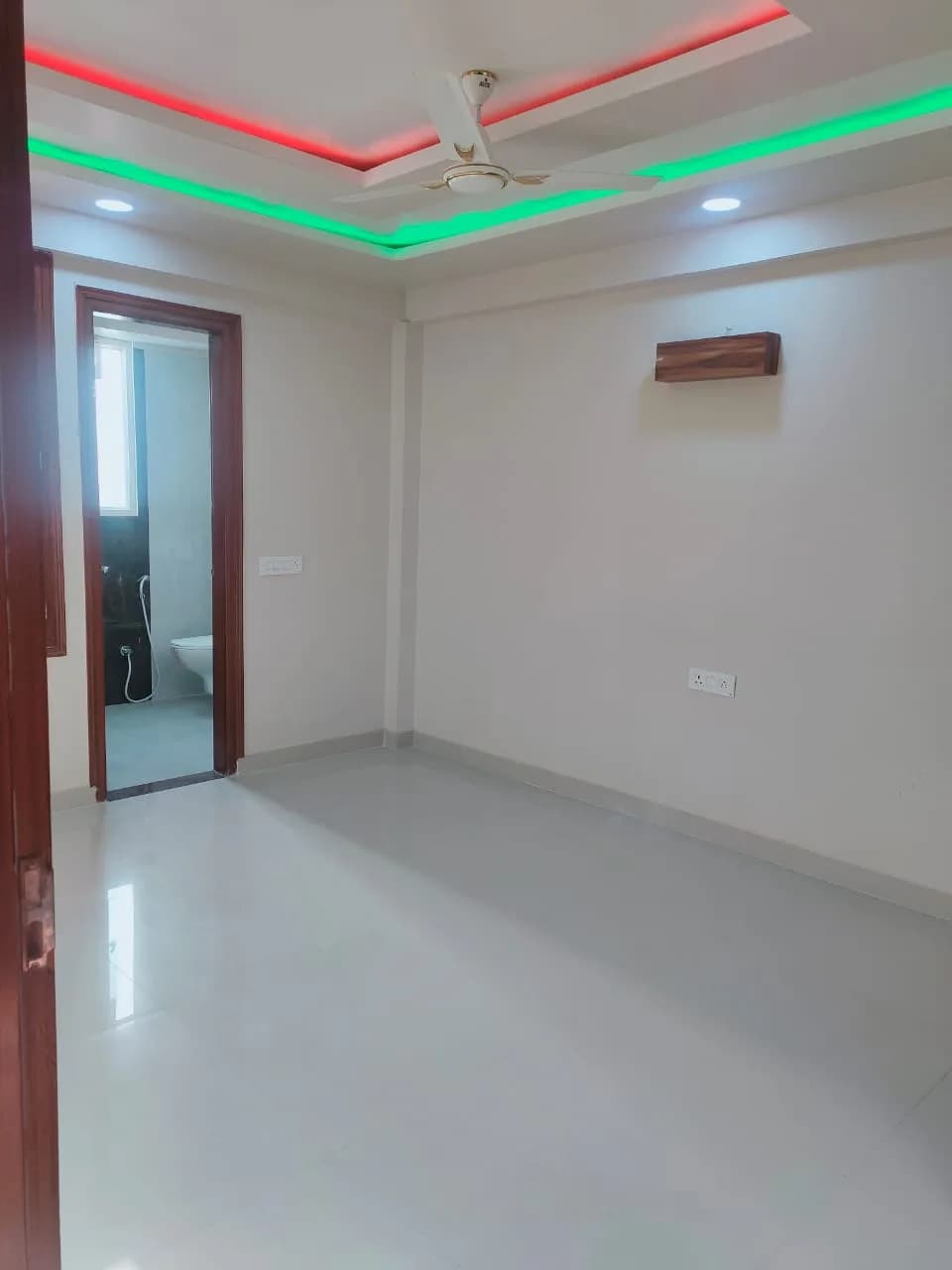 Nirman Riddhi Siddhi Homes, Nirman Nagar