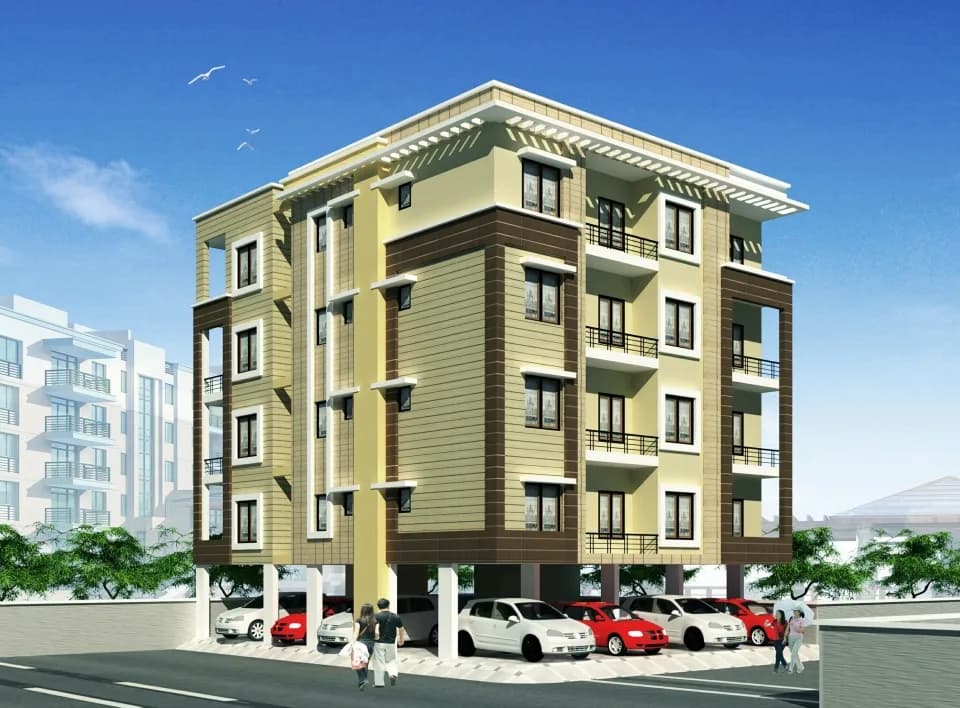 Pradhan Prime, Mansarovar