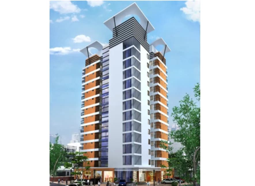 Cheloor Alice Legacy, Pallikkulam