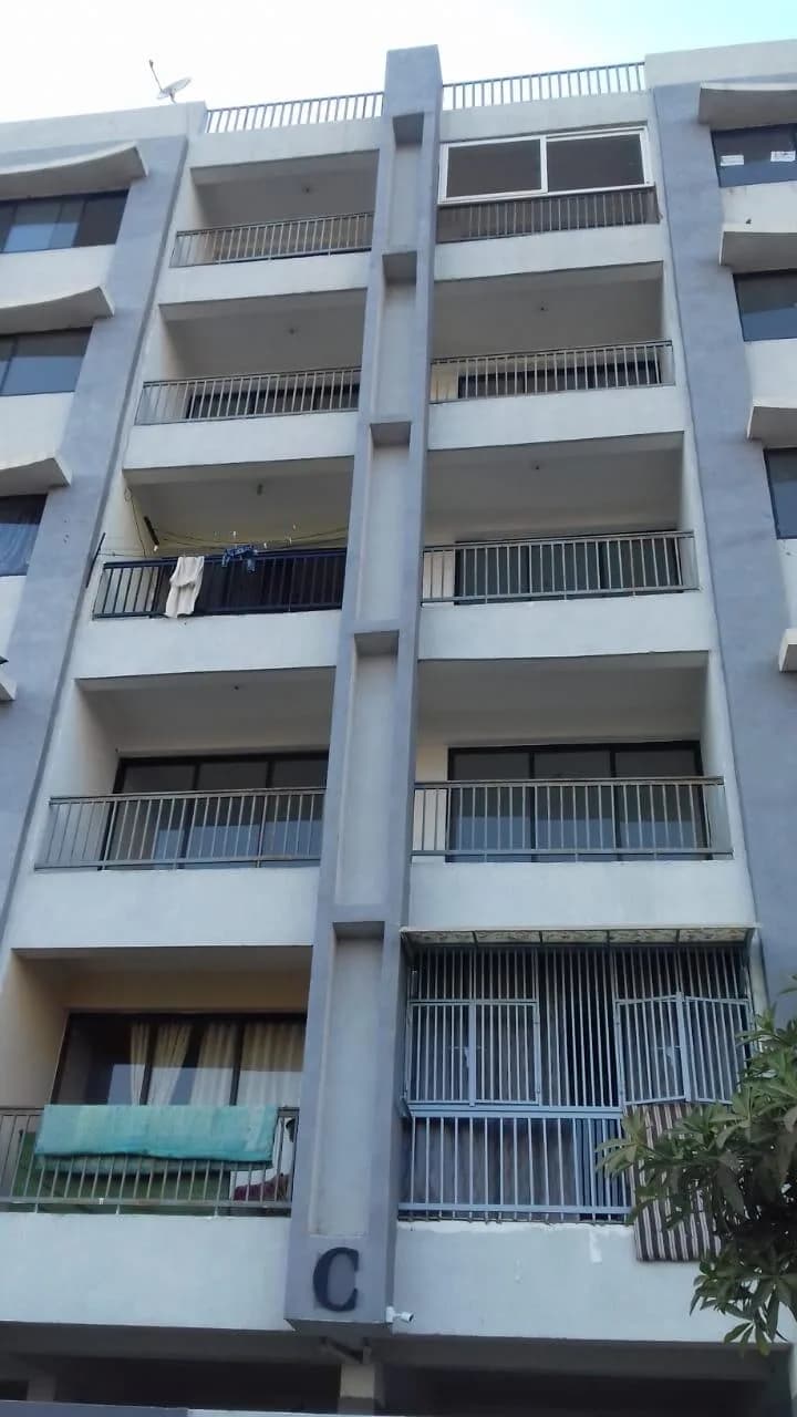 Galaxy Spacia, Kathwada