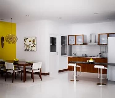 Skyline Soulscape, Rajarajeshwari Nagar