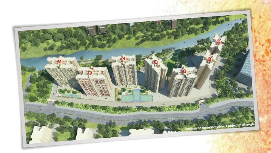 Nanded Sargam, Nanded