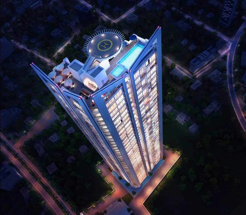 Westline Signature, Mallikatte