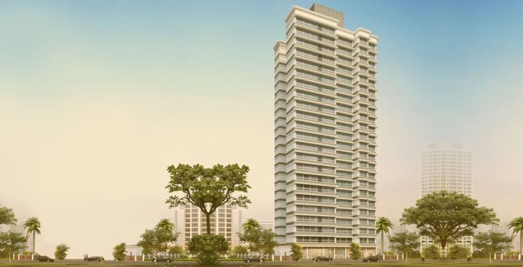 Ekta Apartments, Rajendra Nagar