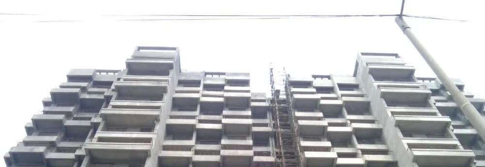 Bhatija Siddhivinayak Wheels, Roadpali