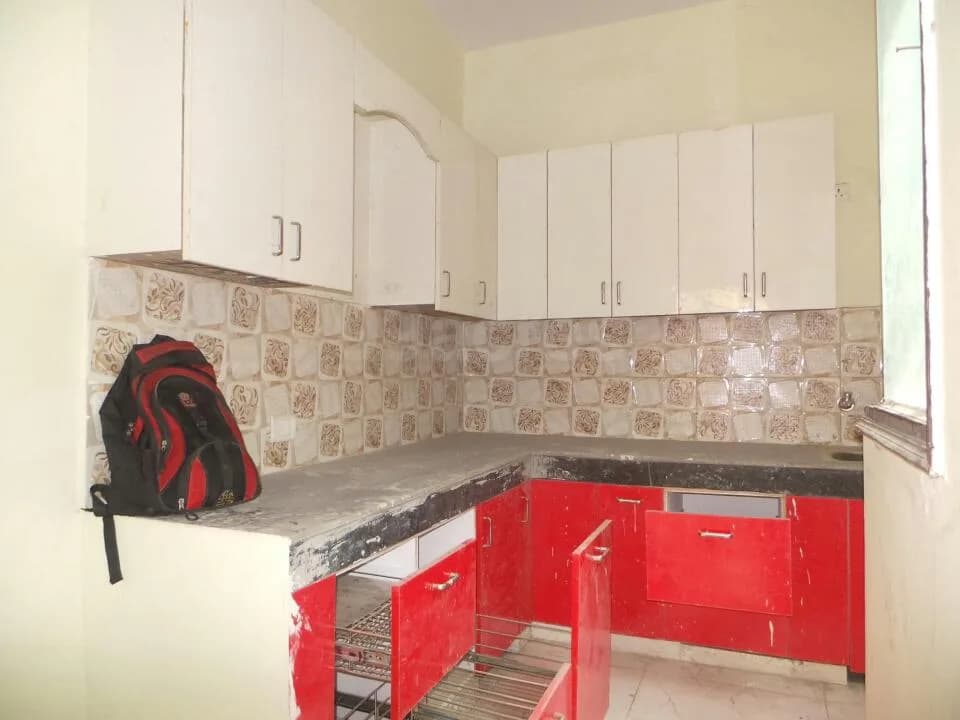 Vaastu Apartment, Ankur Vihar