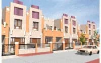 Man Royal Bungalow City, Sukliya