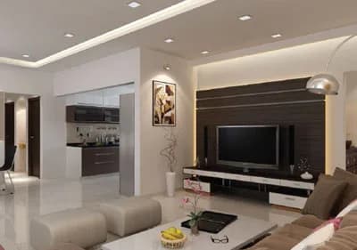 Imperia Mirage Homes, Yamuna Expressway