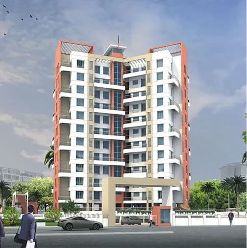 Reelicon Claramount, Parvati Gaon