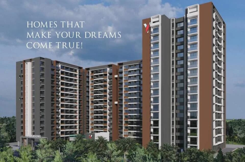 Yashada Dreamsong, Mamurdi