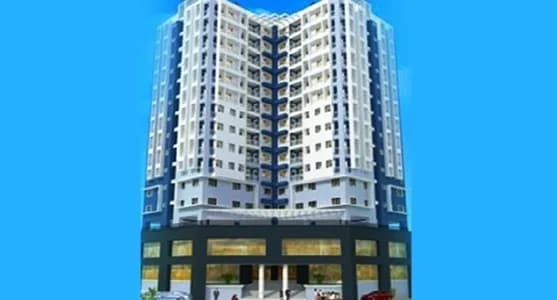 Sunpaul Dezira Blueberry, Kakkanad