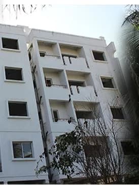 Aryan Aqua Greens, JP Nagar