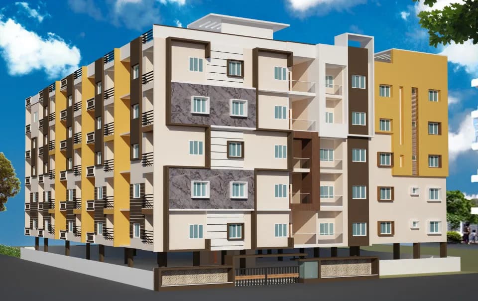 Vallabha Vayusutha, Uttarahalli