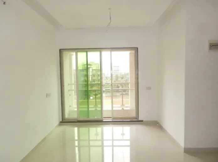 Panvelkar Campus, Ambernath