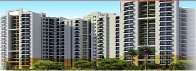 Ansal API Sushant Jeevan Enclave, Gomti Nagar Extension