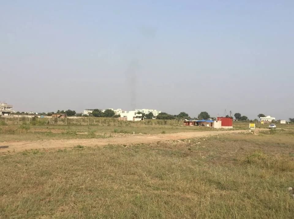 Mangaldeep City 2, Besa