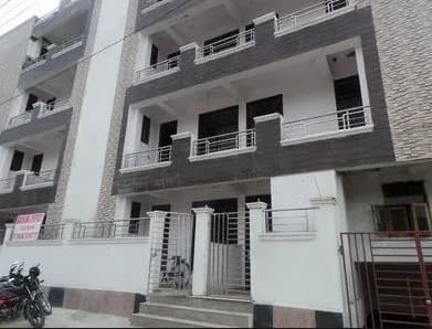VRK Premium Housing Society, Sector 1 Vasundhara