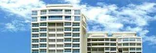 Maredian Heights, Jogeshwari West