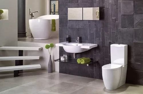 GEM Raja Residency, Chandanagar