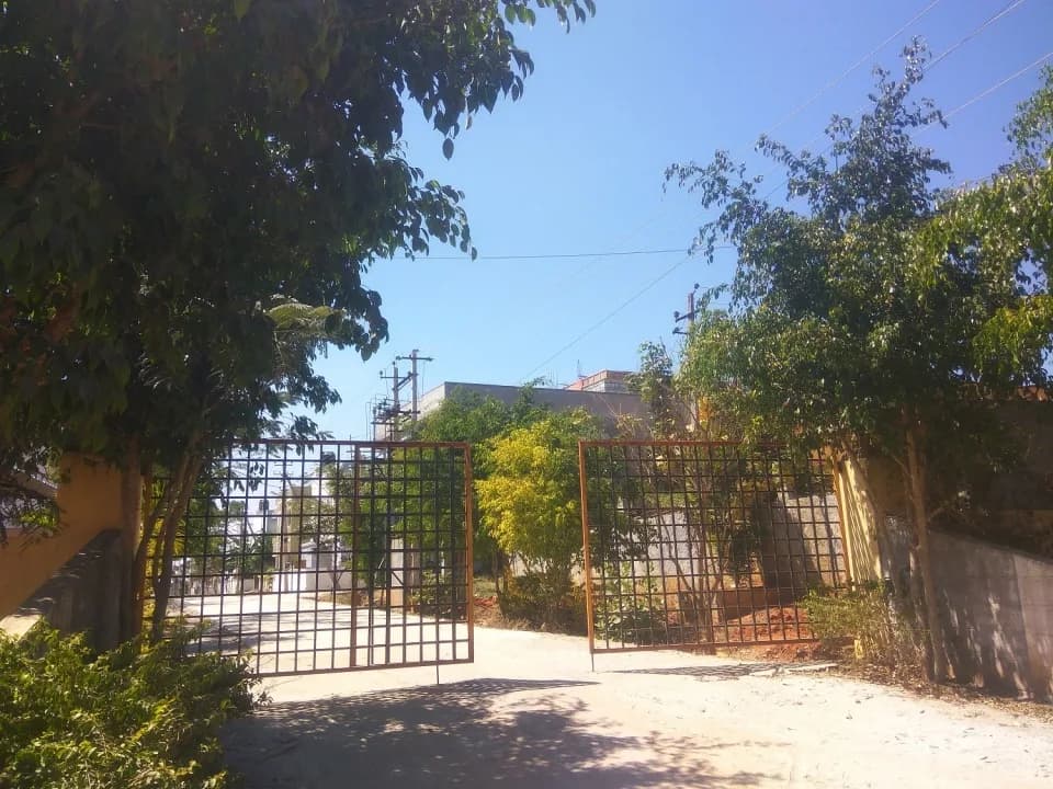 Edens Premium Villas, Pura