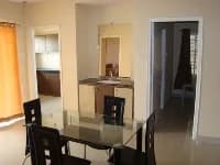 Skypx Gardens, Chandanagar