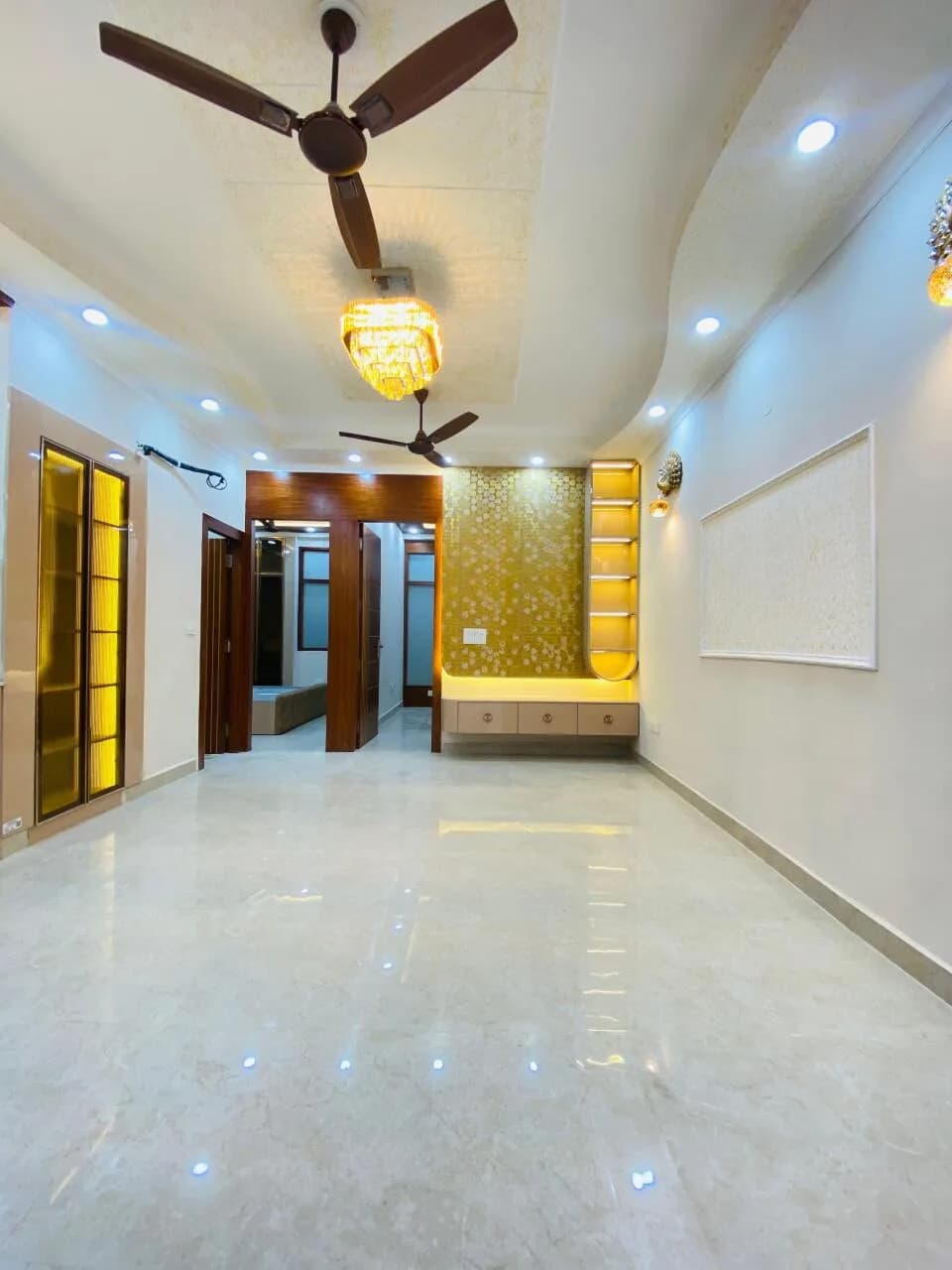 Homes Forever, Sector 5 Vasundhara