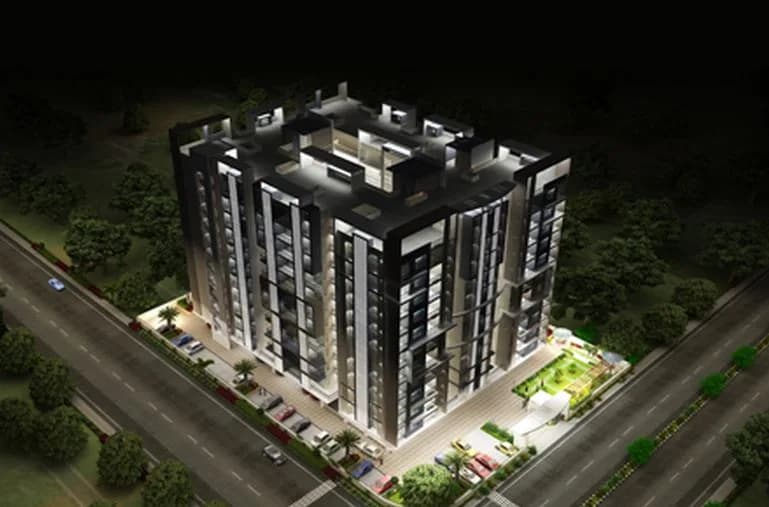 Gurupragya Sumeru, Sikar Road
