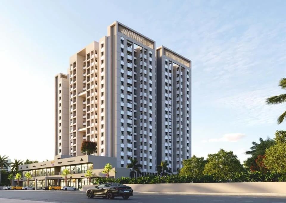VSW MD Heights, Pipla