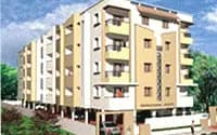 Marutham Onyx, PN Palayam