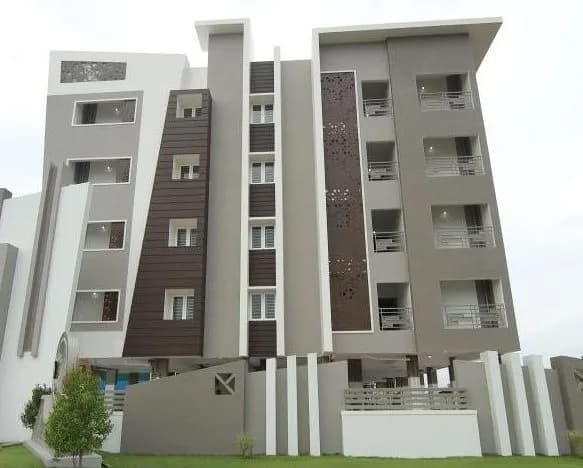 Sree Dakshas Yagnya, Saravanampatti