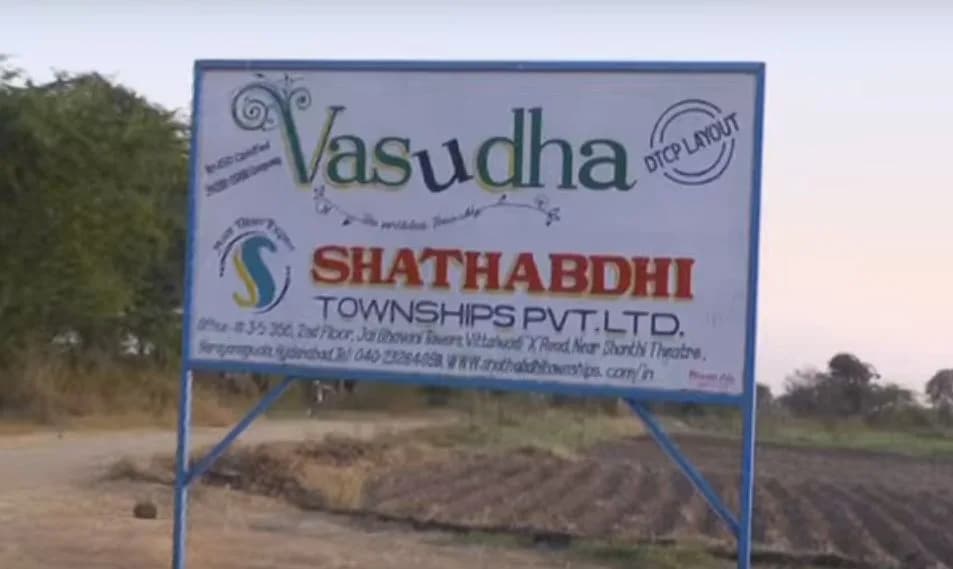 Labh Sai Shraddha Enclave Phase 1, Paithan Road