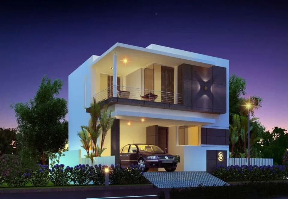 Grand Egypt by SB Ventures, Kolamuru