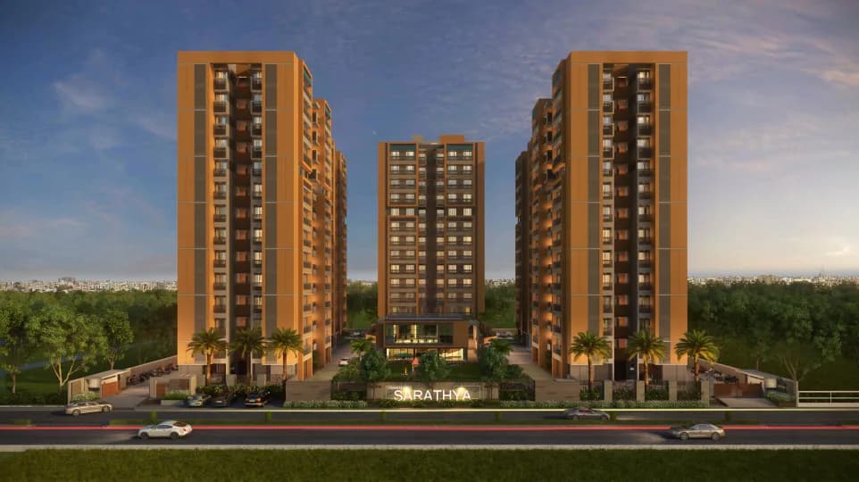 Vishwanath Sarathya, Shela