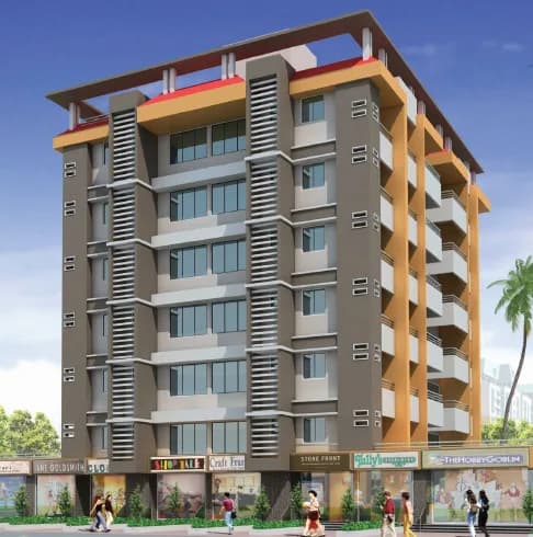 Renuka Prasanna, Vihitgaon