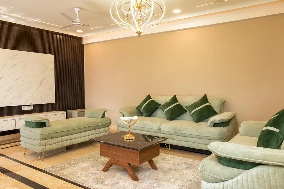 Shreeji Kanak Residency, Sukher