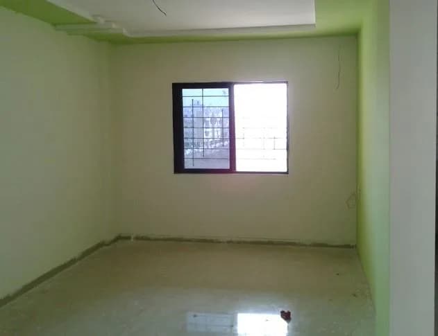 Purple Royal Enclave, Chakan