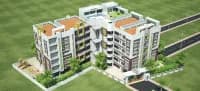 EAPL Apple Shire, Banjara hills