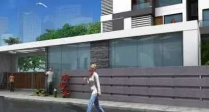 D Lunia Nishdin Aura, Mahalaxmi Nagar