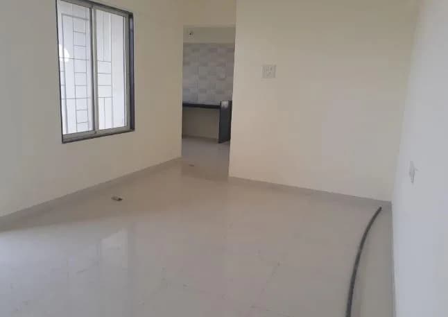 Sancheti Eves Garden, Keshav Nagar