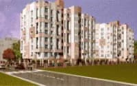 Ganesh Garden Apartment, Bibwewadi